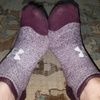 sonnyssocks